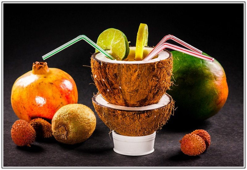 AMP-Boissons 1.jpg